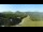 Webcam auf der Planneralm, 1.2 km entfernt