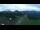 Webcam on the Planneralm, 7.9 mi away