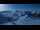 Webcam on the Planneralm, 4 mi away