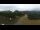 Webcam in Planneralm, 18.9 km