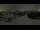 Webcam sul Planneralm, 20.5 km