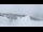Webcam on the Planneralm, 7.9 mi away