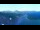 Webcam in Planneralm, 17.8 km
