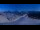 Webcam sul Planneralm, 20.5 km