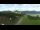 Webcam auf der Planneralm, 1.2 km entfernt