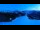Webcam on the Planneralm, 0.4 mi away