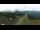 Webcam in Planneralm, 9.4 km