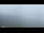 Webcam in Planneralm, 17.2 km