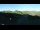 Webcam auf der Planneralm, 1.2 km entfernt