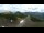 Webcam auf der Planneralm, 1.2 km entfernt