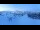 Webcam sur le Planneralm, 7.8 km