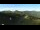 Webcam on the Planneralm, 7.9 mi away