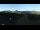 Webcam auf der Planneralm, 1.2 km entfernt