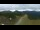 Webcam in Planneralm, 1.2 km