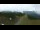 Webcam in Planneralm, 17.2 km