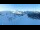 Webcam sur le Planneralm, 7.8 km