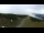 Webcam sur le Planneralm, 17.2 km