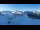Webcam sul Planneralm, 17.8 km