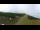 Webcam sul Planneralm, 1.2 km
