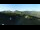 Webcam on the Planneralm, 7.9 mi away