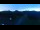 Webcam on the Planneralm, 7.9 mi away