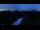 Webcam in Planneralm, 10.2 km