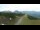 Webcam in Planneralm, 9.5 km
