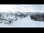Webcam sur le Planneralm, 9.5 km