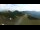 Webcam sur le Planneralm, 18.9 km