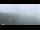 Webcam in Planneralm, 17.8 km