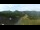 Webcam sur le Planneralm, 17.8 km