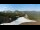 Webcam on the Planneralm, 7.9 mi away