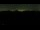 Webcam on the Planneralm, 7.9 mi away
