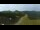 Webcam sur le Planneralm, 7.4 km
