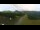 Webcam sul Planneralm, 7.8 km