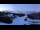 Webcam sul Planneralm, 20.5 km