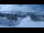Webcam in Planneralm, 17.8 km