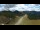 Webcam auf der Planneralm, 1.1 km entfernt