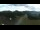 Webcam auf der Planneralm, 1.2 km entfernt