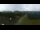 Webcam in Planneralm, 17.2 km