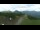 Webcam in Planneralm, 7.8 km