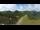 Webcam sul Planneralm, 17.2 km