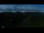 Webcam on the Planneralm, 7.3 mi away