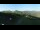 Webcam on the Planneralm, 7.9 mi away
