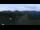 Webcam in Planneralm, 17.8 km