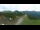 Webcam auf der Planneralm, 1.2 km entfernt