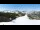 Webcam sul Planneralm, 10.2 km