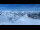 Webcam sur le Planneralm, 9.4 km