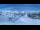 Webcam sur le Planneralm, 20.5 km