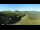 Webcam in Planneralm, 10.2 km